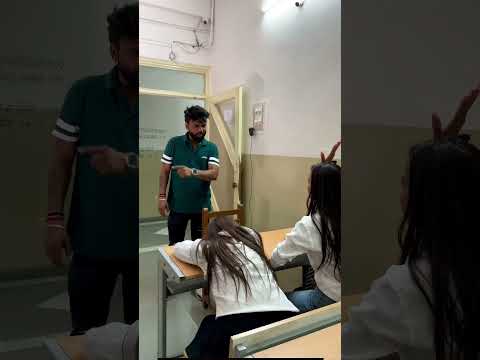 Tag your friend 🤣 #comedy #youtubeshorts #schoollife #schooldays #youtuber #ytshort