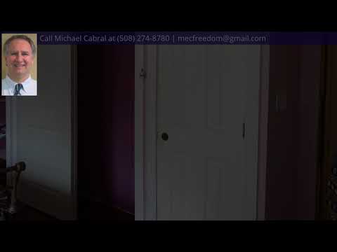 16 Depot St, Wareham, MA 02358 - MLS #72434592