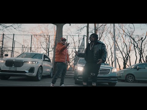 EFETE ❌  OG KANKA - DINERO (Official Video)