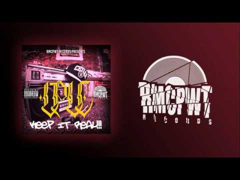 LPLC - KURANG KERJAAN (OFFICIAL VIDEO LYRIC)