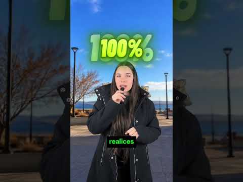 ¡EMPEZÁ A GENERAR INGRESOS CON MOVISUR! 🚗💚