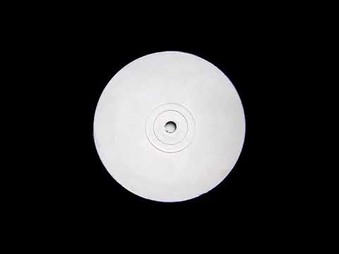 Roll Deep Entourage - 1Xtra Xtravaganza - Grime Set 2006