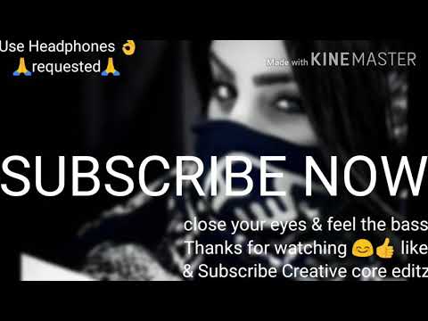 Balti- ya Lili feat. hamouda (official music video)