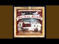 Angels We Have Heard on High (feat. Cody Carnes & David Osmond)