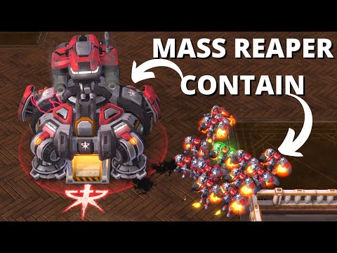 This Strategy Is Just Disgusting... (Planetary Rush to GM #14)