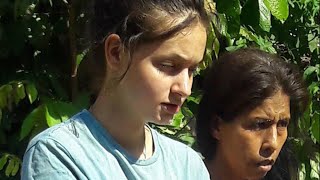 Thumbnail del capítulo