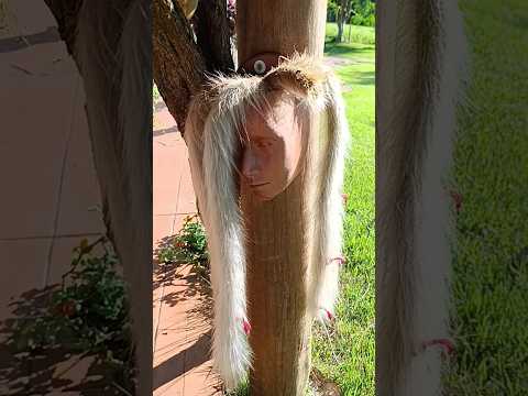 31 de março de 2026