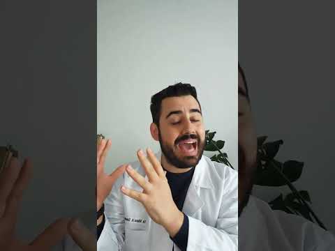 ¿Qué son las convulsiones tipo \