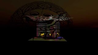 Aïsha Devi - Of Matter And Spirit album trailer