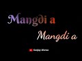 GAUT Jugraj Sandhu Whatsapp Status GAUT Song Jugraj Sandhu Status GAUT Song Lyrics Status