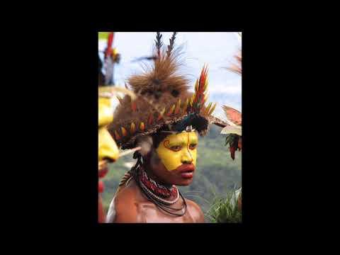 Large Grza- "w4rp41nt"