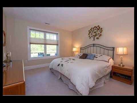 100 Kirkbride Dr #118 Danvers, MA 01923 - Condo - Real Estate - For Sale