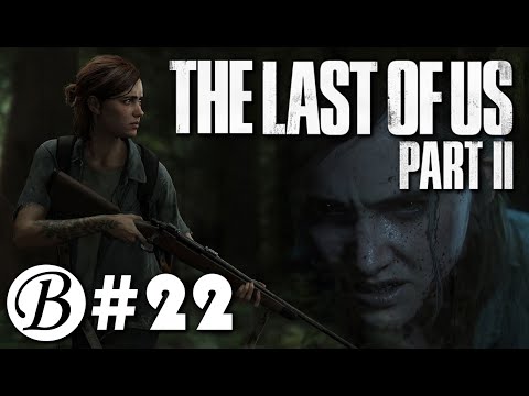 The Last of Us 2 PL #22 | Kolejny podręcznik znaleziony! SZPIEG