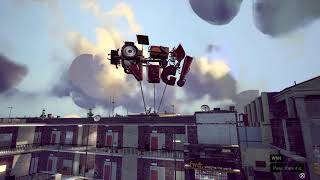 NCG | Where the heart leads