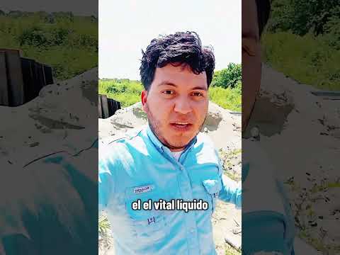La sabana la libertad Petén                             MAS INFORMACIÓN            +502 3124 1697