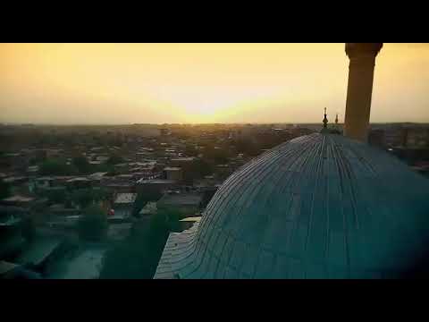 Diyarbakır Spor Kenetlen Diyarbakır