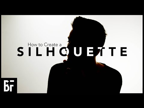 Introduction Episode 1 An Introduction to Video Production