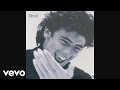 Patrick Bruel - S'laisser aimer (Audio)