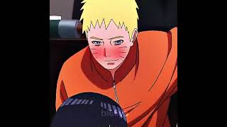 Download lagu BORUTO EDIT - NARUTO X HINATA 🔞 mp3