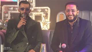 Ernim & Gzim Ibrahimi - Helmi