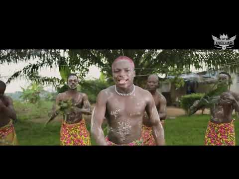 Kikimotéléba - Tigini [ Dj Junior Vako Remix ]