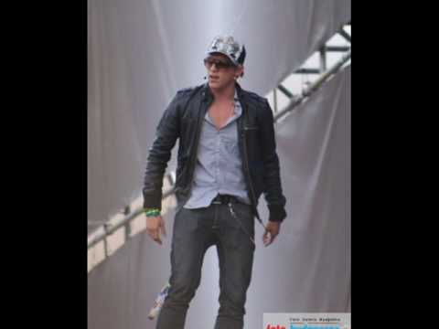 Video thumbnail for I’ll Be Over You