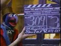 The Making Of The Muppet Christmas Carol HQ