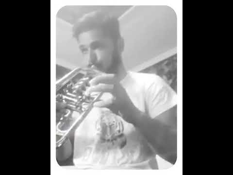 Peyo peev🎼Fabijan#bugarija#🎺🎵🎼🎬