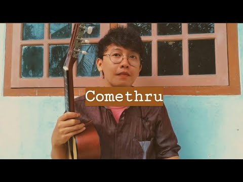 ShanjaStone’s Video 160175875064 U5mLc2F2d74