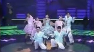 Download lagu Tasya CINTA GILA TOP6 #tasya  mp3