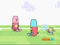 Earl Are You Sure You Can Play With That Bubble On Your Tail READ DESCRIPTION