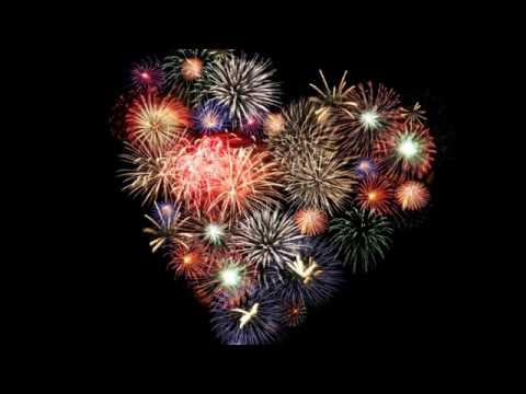 NICE LE 14 JUILLET 2016 : LE CHAGRIN ET LA SOUFFRANCE !...