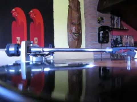 Ann, c sheridan  "sing it low" strumental