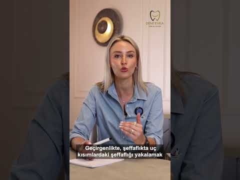 Özlem Gülbenli Yılmaz-11