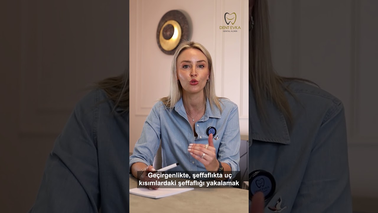 Özlem Gülbenli Yılmaz-9