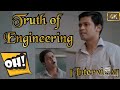 Truth of Engineering(interview) Naveen Polishetty(acid)😭😭🔥🔥🔥