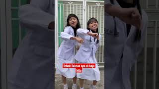 Download lagu Kopi Susu mp3