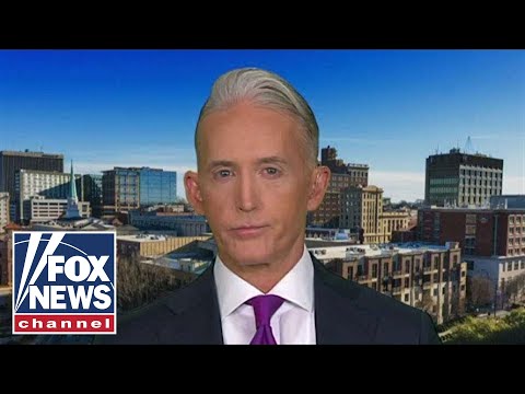 download lagu mp3 mp4 Adam Gowdy, download mp3 Adam Gowdy free download, download mp3 Adam Gowdy