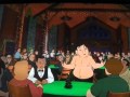 Eight Crazy Nights Song 
