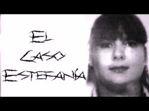 TrasnochePop 128 - El Caso Estefanía