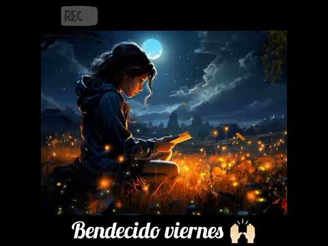 Devocional #288 Un nuevo día con Dios   🌅🙂🙌🏻