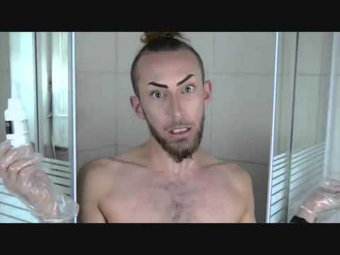 DERPRIINZZ DISS - TUGAYRAP - VORURTEILE