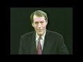 WNEQ TV Promos 1998