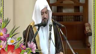 صورة 191 أمثلة على المسنون الكفائيّ