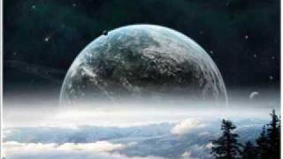 Shimmon & Woolfson - Heavy Mental (Stratocaster Mix) - Electric Blue E.P.