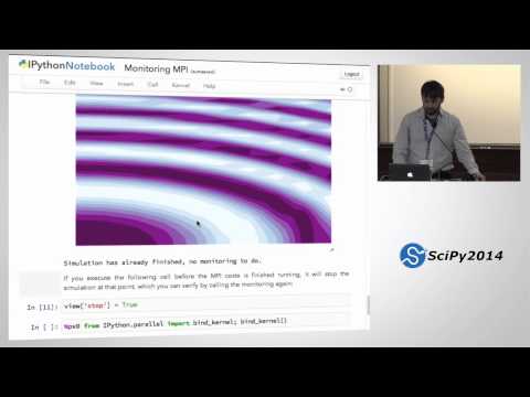 Frequentism and Bayesianism What s the Big Deal | SciPy 2014 | Jake VanderPlas