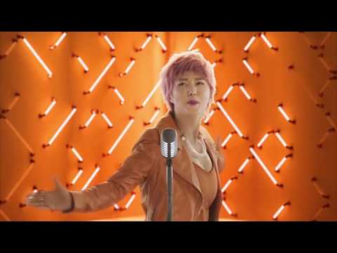 Milhões de visualizações no Face Book