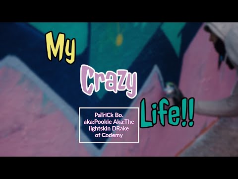 My Crazy Life
