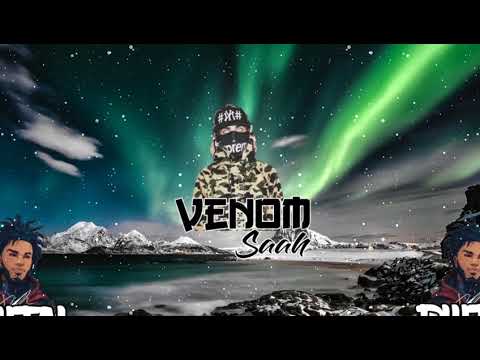 SHYN _ MAKI - N GOMA XTRAIT ( RMX 2K19 )