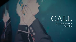 CALL